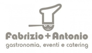 Gastronomia Catering Antonio e Fabrizio